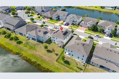 4935 Chase Court, Saint Cloud, FL 34772 - Photo 79