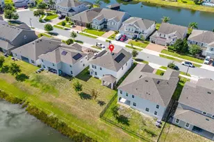 4935 Chase Ct, Saint Cloud, FL 34772 - Photo 79