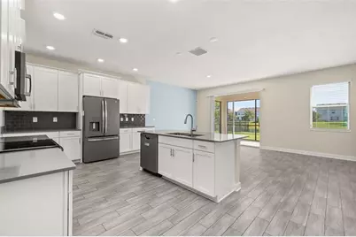 4935 Chase Court, Saint Cloud, FL 34772 - Photo 3