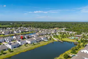 4935 Chase Ct, Saint Cloud, FL 34772 - Photo 67