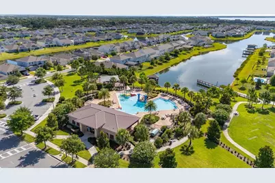 4935 Chase Court, Saint Cloud, FL 34772 - Photo 91