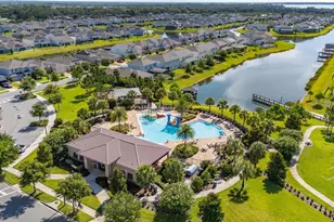 4935 Chase Ct, Saint Cloud, FL 34772 - Photo 91