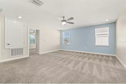4935 Chase Court, Saint Cloud, FL 34772 - Photo 25