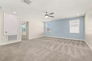 4935 Chase Ct, Saint Cloud, FL 34772 - Photo 25