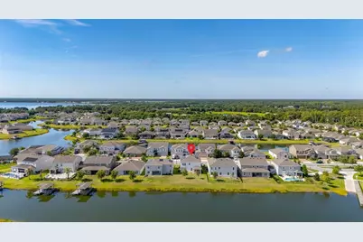 4935 Chase Court, Saint Cloud, FL 34772 - Photo 69