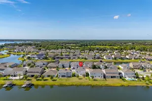 4935 Chase Ct, Saint Cloud, FL 34772 - Photo 69