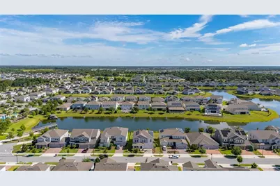 4935 Chase Court, Saint Cloud, FL 34772 - Photo 63