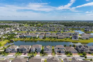 4935 Chase Ct, Saint Cloud, FL 34772 - Photo 63