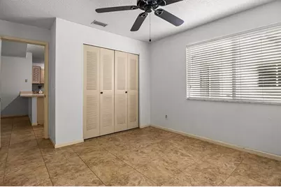 381 San Jose Drive, Winter Haven, FL 33884 - Photo 25