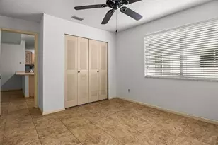 381 San Jose Dr, Winter Haven, FL 33884 - Photo 25