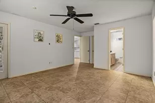 381 San Jose Dr, Winter Haven, FL 33884 - Photo 19