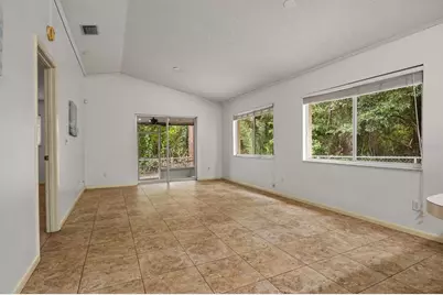 381 San Jose Drive, Winter Haven, FL 33884 - Photo 9