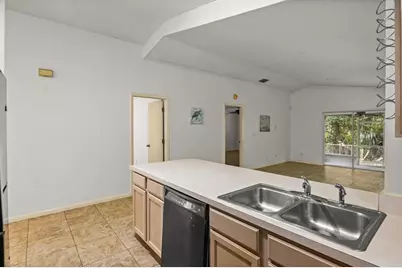 381 San Jose Drive, Winter Haven, FL 33884 - Photo 15