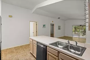381 San Jose Dr, Winter Haven, FL 33884 - Photo 15