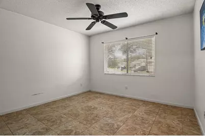 381 San Jose Drive, Winter Haven, FL 33884 - Photo 21