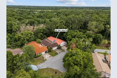381 San Jose Drive, Winter Haven, FL 33884 - Photo 3