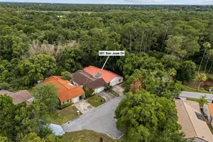 381 San Jose Dr, Winter Haven, FL 33884 - Photo 3