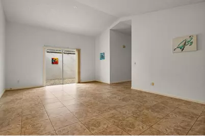 381 San Jose Drive, Winter Haven, FL 33884 - Photo 5