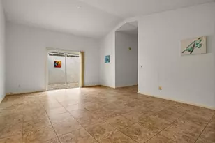 381 San Jose Dr, Winter Haven, FL 33884 - Photo 5