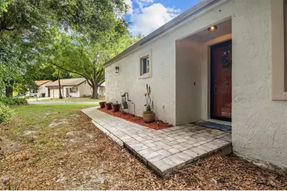 381 San Jose Drive, Winter Haven, FL 33884 - Photo 33