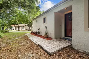 381 San Jose Dr, Winter Haven, FL 33884 - Photo 33
