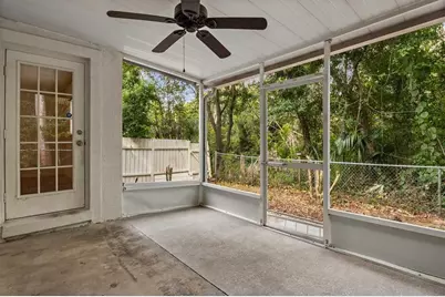 381 San Jose Drive, Winter Haven, FL 33884 - Photo 27