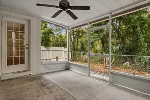 381 San Jose Dr, Winter Haven, FL 33884 - Photo 27