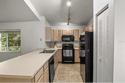 381 San Jose Drive, Winter Haven, FL 33884 - Photo 13