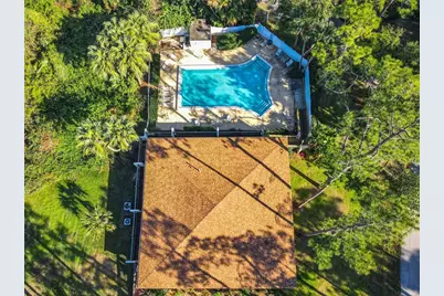 381 San Jose Drive, Winter Haven, FL 33884 - Photo 39