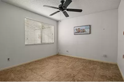 381 San Jose Drive, Winter Haven, FL 33884 - Photo 23