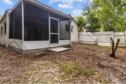 381 San Jose Drive, Winter Haven, FL 33884 - Photo 29