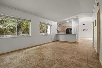 381 San Jose Drive, Winter Haven, FL 33884 - Photo 15