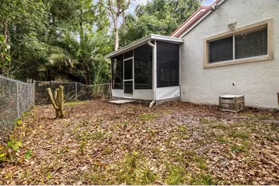 381 San Jose Drive, Winter Haven, FL 33884 - Photo 29