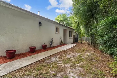 381 San Jose Drive, Winter Haven, FL 33884 - Photo 31