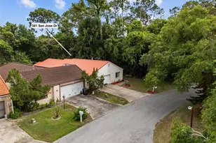 381 San Jose Dr, Winter Haven, FL 33884 - Photo 35