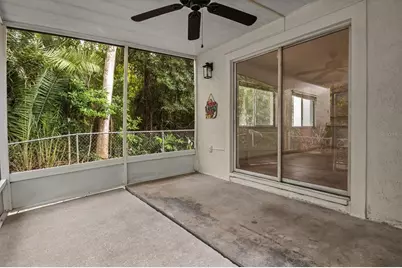 381 San Jose Drive, Winter Haven, FL 33884 - Photo 9