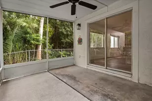 381 San Jose Dr, Winter Haven, FL 33884 - Photo 9