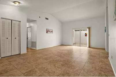 381 San Jose Drive, Winter Haven, FL 33884 - Photo 11