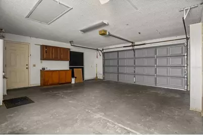 381 San Jose Drive, Winter Haven, FL 33884 - Photo 27