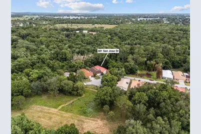 381 San Jose Drive, Winter Haven, FL 33884 - Photo 11