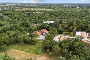 381 San Jose Dr, Winter Haven, FL 33884 - Photo 11