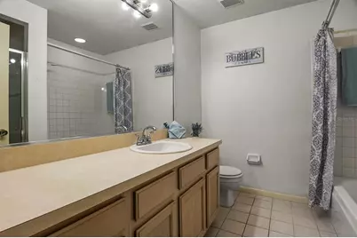 381 San Jose Drive, Winter Haven, FL 33884 - Photo 21