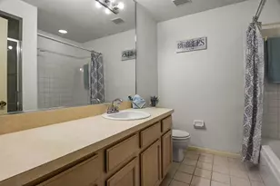 381 San Jose Dr, Winter Haven, FL 33884 - Photo 21