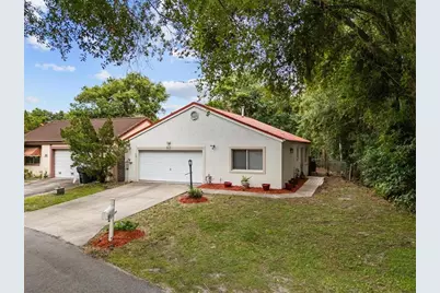 381 San Jose Drive, Winter Haven, FL 33884 - Photo 1