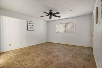 381 San Jose Drive, Winter Haven, FL 33884 - Photo 19