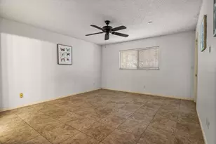 381 San Jose Dr, Winter Haven, FL 33884 - Photo 19