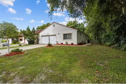 381 San Jose Drive, Winter Haven, FL 33884 - Photo 33