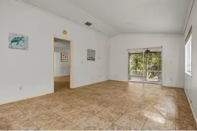 381 San Jose Drive, Winter Haven, FL 33884 - Photo 17