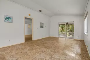 381 San Jose Dr, Winter Haven, FL 33884 - Photo 17