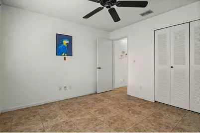 381 San Jose Drive, Winter Haven, FL 33884 - Photo 23